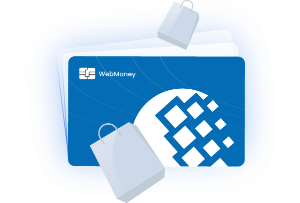 لینک خرید رو بفرست، خیلی سریع سفارشت رو تحویل بگیر